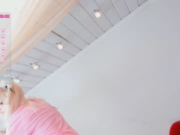girl cam bettybarnett image #3020201