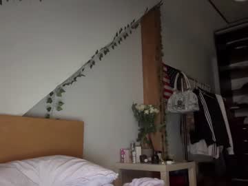 girl cam eternal_infinite image #4310584