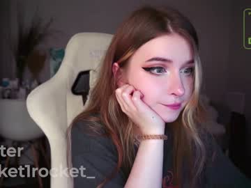 girl cam pocketrocket_ image #4308356