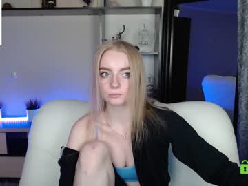 girl cam adrykilly image #719936