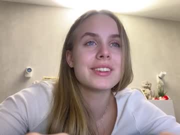 girl cam gucci_rich image #2557791