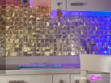 girl cam checkmypeach image #4296781