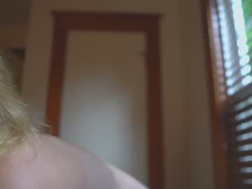 girl cam crimsonxrapture image #7702