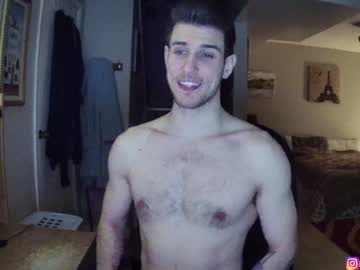 man cam cloudsent image #1150444