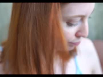 girl cam mona_elisa image #3822990
