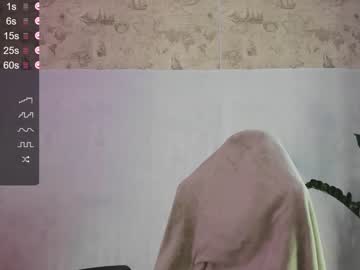 girl cam crystalnut image #4176303