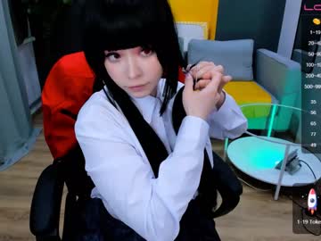 girl cam arikajoy image #931504