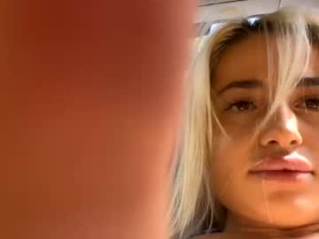 girl cam elisabeth_jason image #1250429
