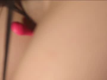 girl cam chaturbatable image #2370500