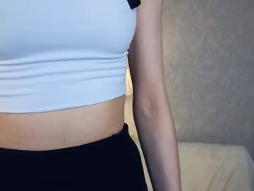 girl cam beatrixally image #4719027
