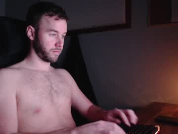 man cam coffeelounge image #2619919