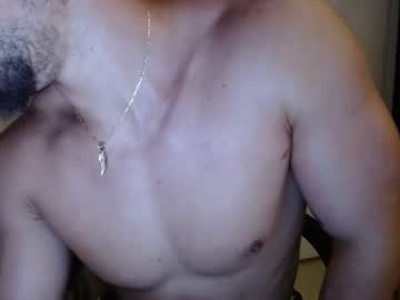 man cam jay_slayz image #1025657