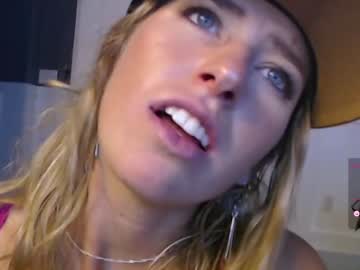 girl cam lucy_gooosey image #3019465