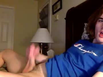 man cam akwild1 image #2585829