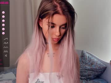 girl cam elfas_cute image #3219089