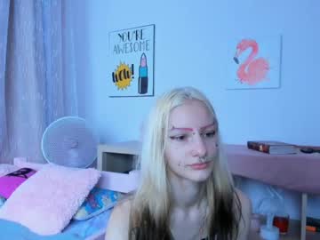 girl cam erika__lodge image #1499057