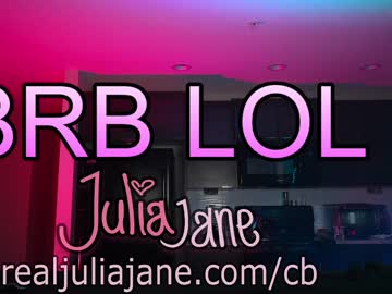 tranny cam realjuliajane image #3453020