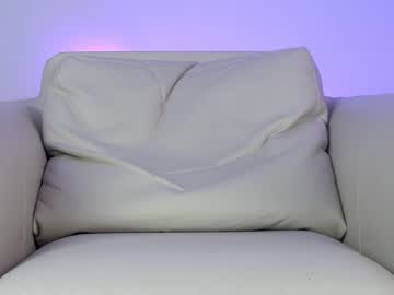 girl cam sapphirealice image #850145