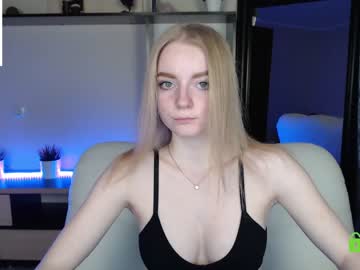 girl cam adrykilly image #710324