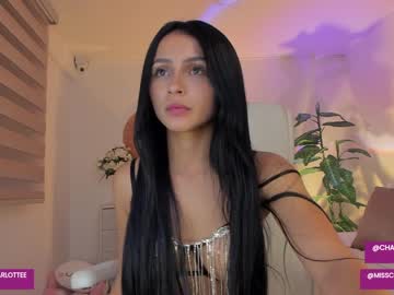 girl cam misscharlotte1 image #1536666