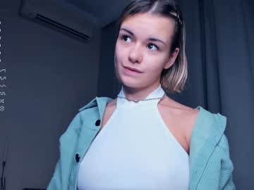 girl cam niki_nice image #3784393