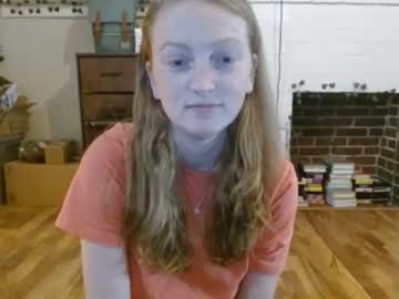 girl cam roseburn image #4031469