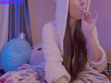 girl cam chroniclove image #2256785