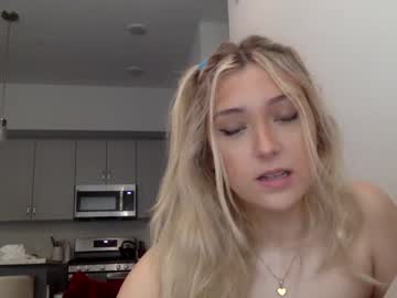 girl cam madiexcuslive image #4701329