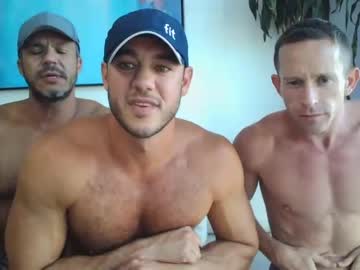 man cam camerondalile image #1689430