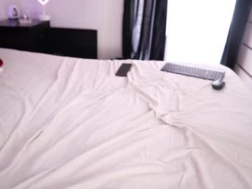 couple cam kaydenwithpaul image #879298