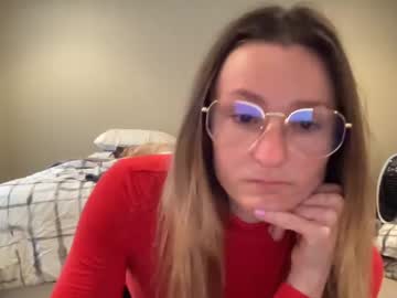 princess_rosie_  girl  cam
