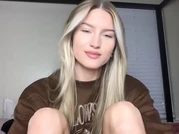 girl cam thezabrina image #4027672
