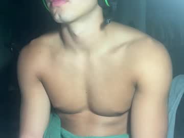 man cam jackcolletto image #4715413