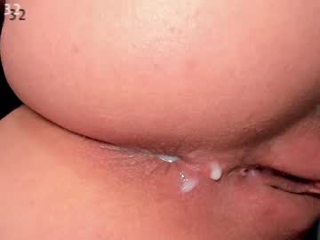 girl cam _witch__ image #4083029