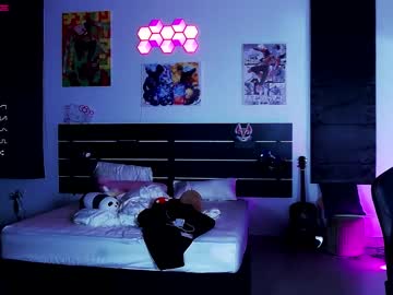 girl cam madnessalise image #3065931