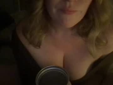 girl cam ragazzad_oro image #3692732