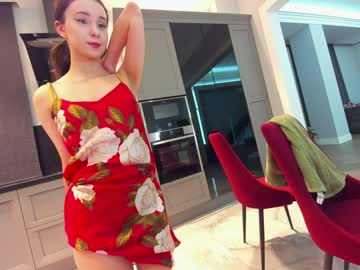 girl cam ehotlovea image #4012306
