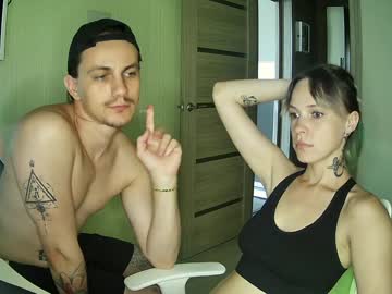 couple cam meow_li image #3387407