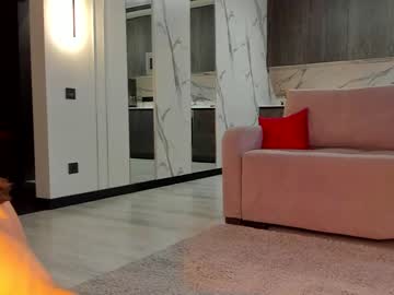 girl cam angella_kleee image #1869801