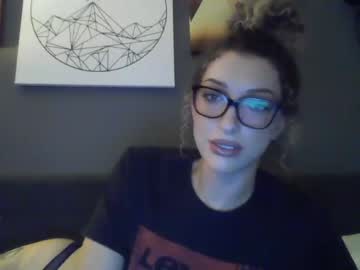 girl cam h0neylem0n image #1283394