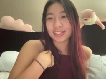 girl cam hiddenr0se image #2047775
