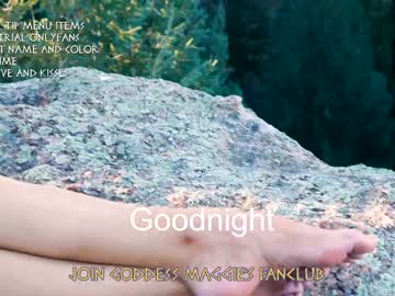 girl cam maggielovieee image #2420913