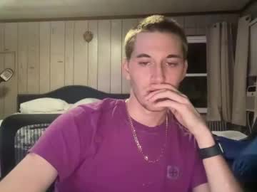 conortho96  cam