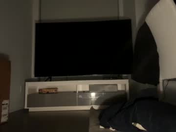 girl cam lillyannlive image #4437285