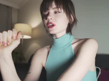 girl cam auddicted image #4034719