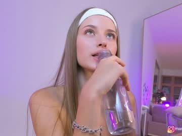 girl cam mango_shake image #994392