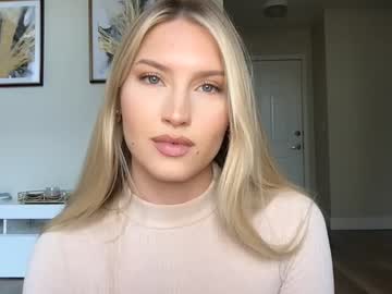 girl cam thezabrina image #3375393