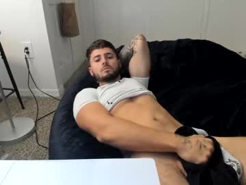 man cam zaylanez image #4288239