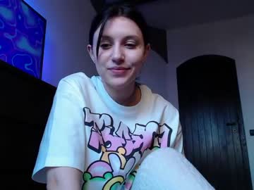 girl cam eva_eva_eva_eva_eva image #3808708
