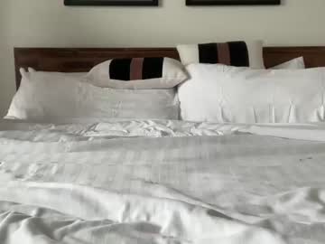 girl cam mswilderness420 image #4358521